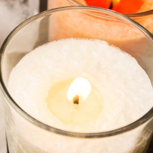 Photo de Lucien LEROY