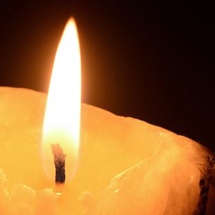 Photo de Maurice DI DOMIZIO