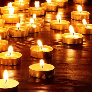 Photo de Patricia LIESSI