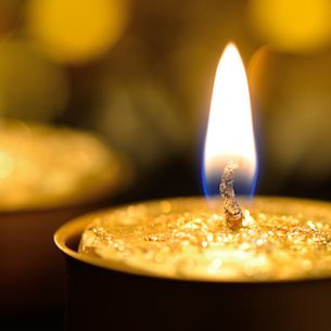 Photo de Catherine CESARI