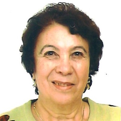 Photo de Giuseppa GULLI
