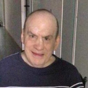 Photo de Hervé DUPERIS