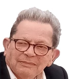 Photo de Silvio ZITELLA