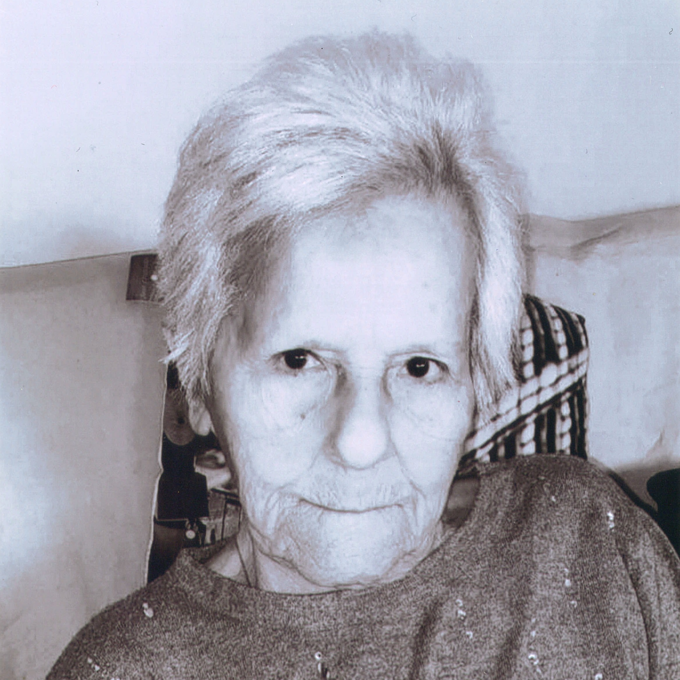 Photo de Ottavina PANET