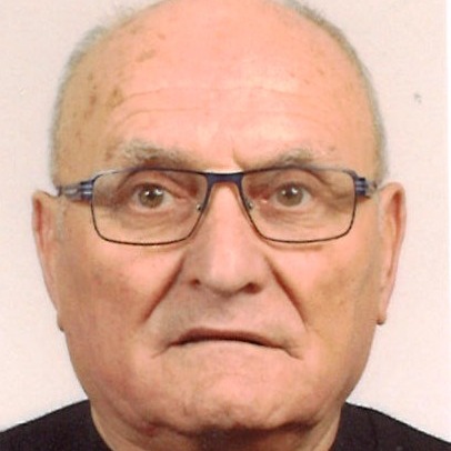 Photo de Raffaele DI FELICE