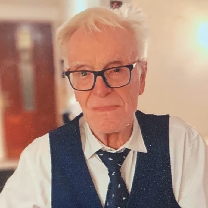 Photo de François DE LIMA