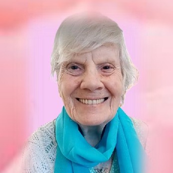 Photo de Giuseppa MAGLIZZA