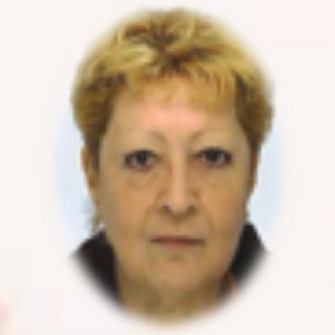 Photo de Michelle MORGANTI