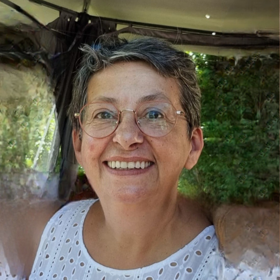 Photo de Béatrice Marie AFONSO