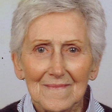 Photo d’Huguette BRUZZECHESSE