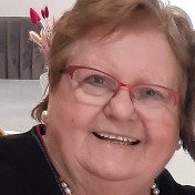 Photo d’Encarnacion TIBERI