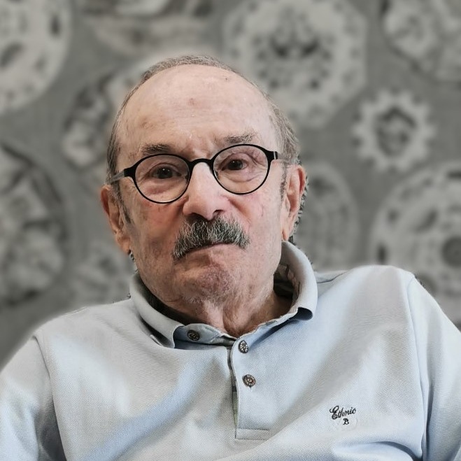 Photo de Jacques INCHELIN