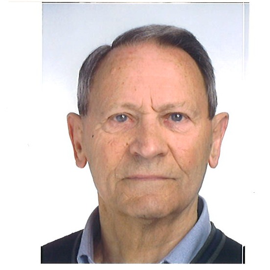 Photo d’Alain VEXLARD