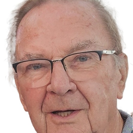 Photo de Pierre HOUDMONT