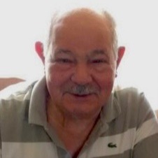 Photo de Monsieur Vincenzo TOSCANO