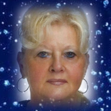 Photo de Monique HASCOET