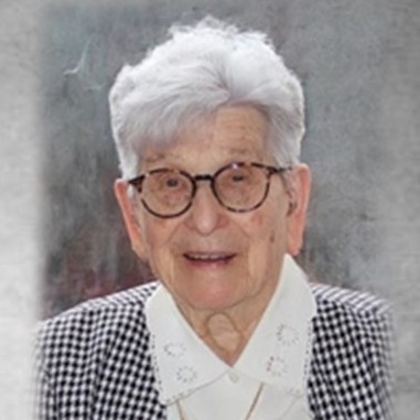 Photo de Bernadette MOIOLI