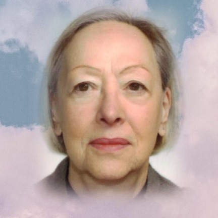 Photo de Jocelyne PAVANI