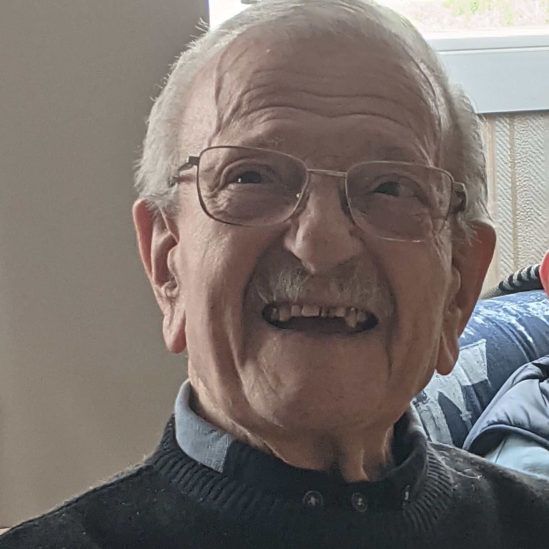 Photo de Benedetto ARDENGHI