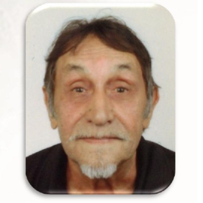 Photo de Fernand Louis Jean STRAPPAZZON