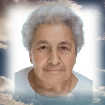 Photo d’Irma RICHARD