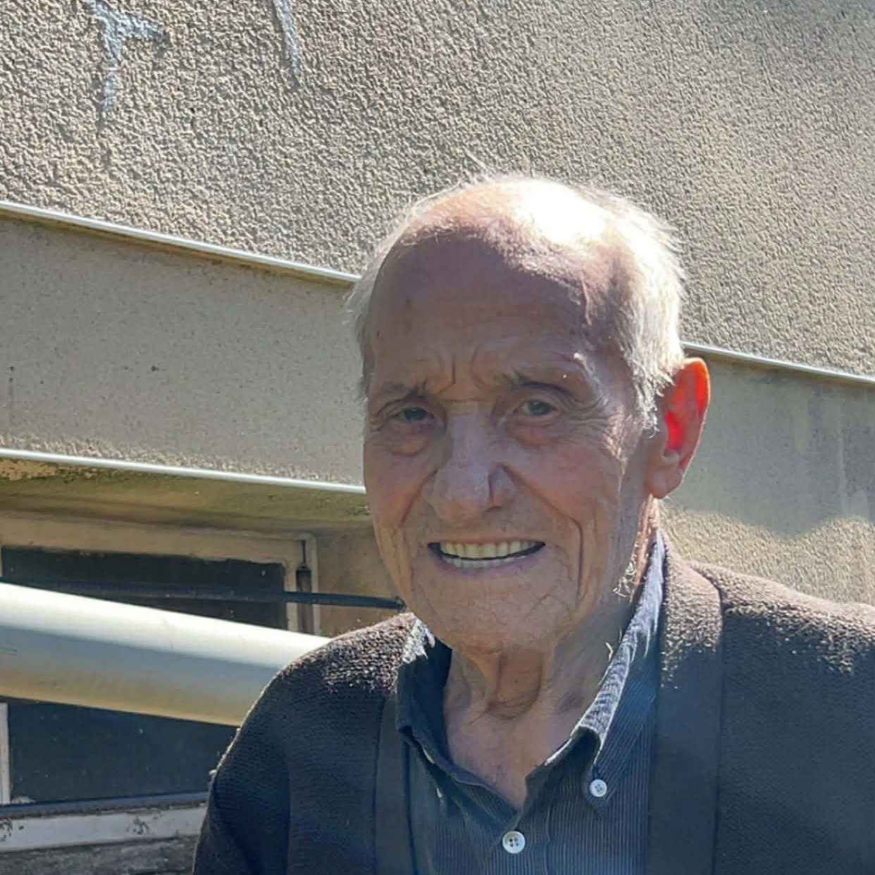 Photo de Vincenzo GULLI