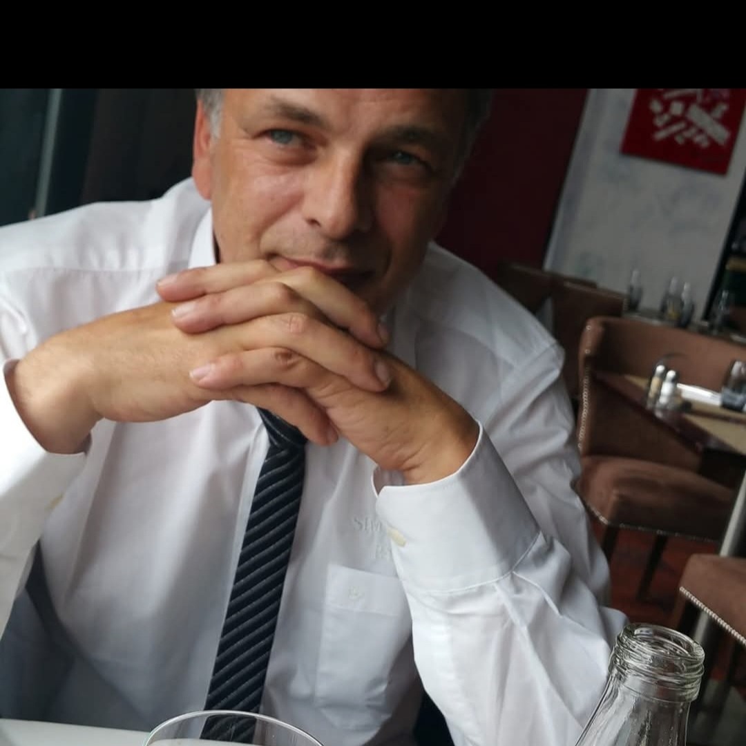 Photo d’Alain CALZETTI