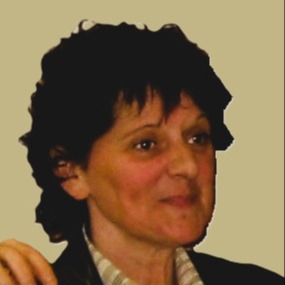 Photo de Dominique GOBERT