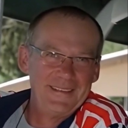 Photo de Fabrice CHARLON