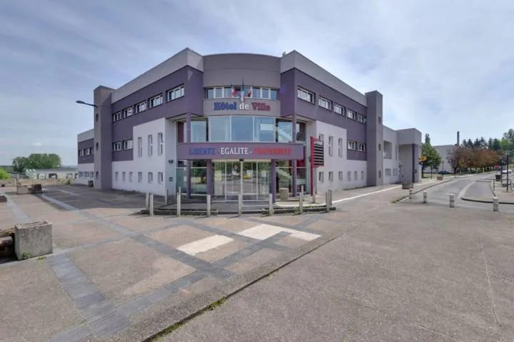 Mont-Saint-Martin (54350)